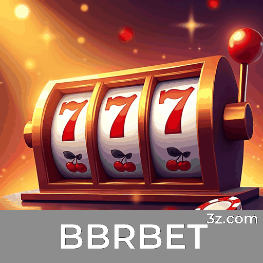 BBRBET: Seu Cassino Premiado e Confiável