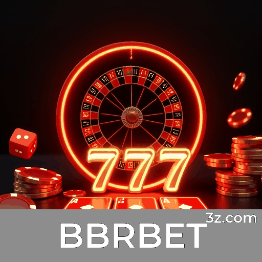 BBRBET: Seu Cassino Premiado e Confiável