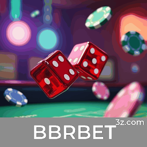 BBRBET: Seu Cassino Premiado e Confiável