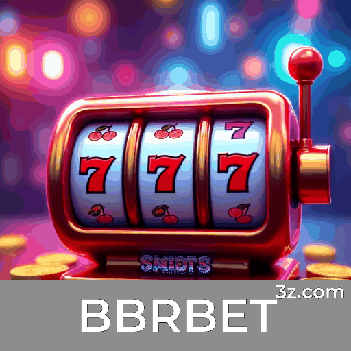 BBRBET: Seu Cassino Premiado e Confiável
